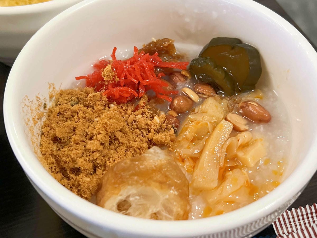 雲河概念旅館 (72).jpg 雲河概念旅館 (72).jpg