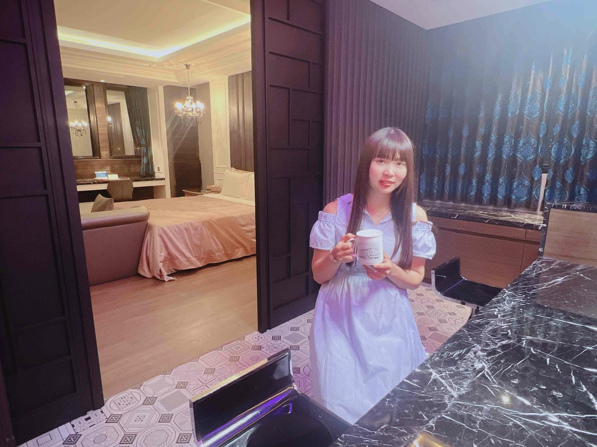 雲河概念旅館 (48).jpg 雲河概念旅館 (48).jpg