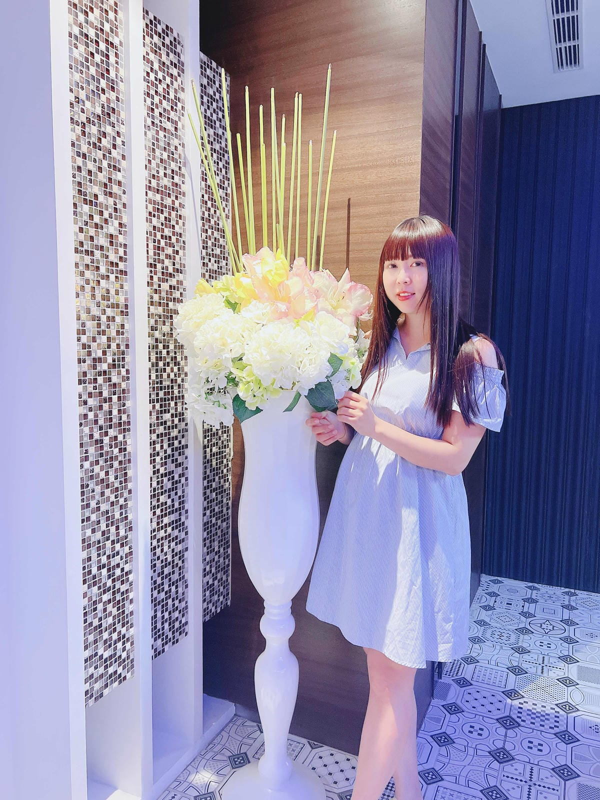 雲河概念旅館 (46).jpg 雲河概念旅館 (46).jpg