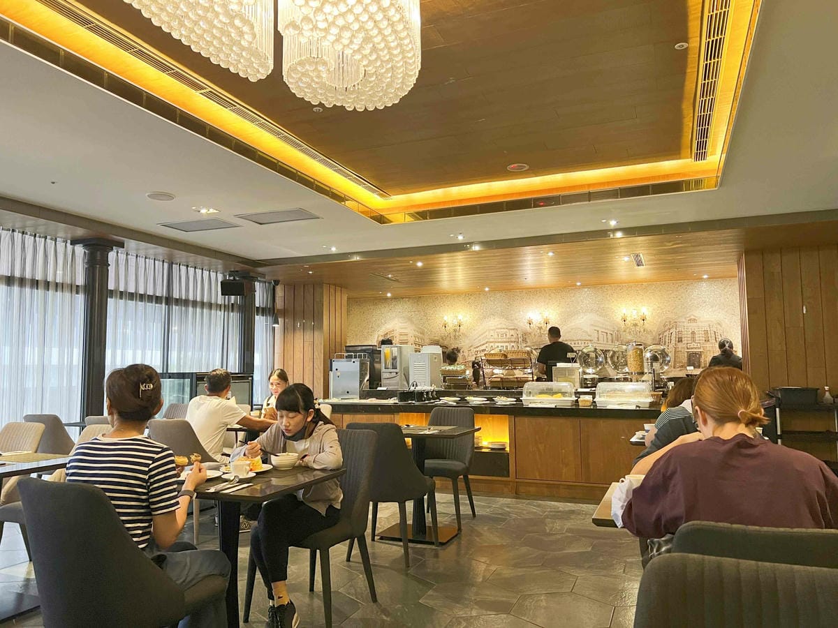 雲河概念旅館 (55).jpg 雲河概念旅館 (55).jpg