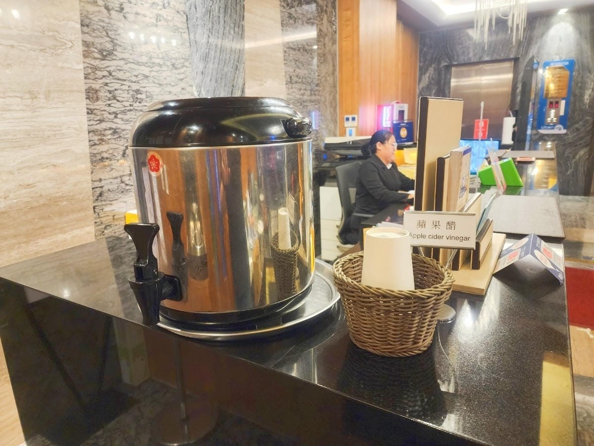 雲河概念旅館 (100).jpg 雲河概念旅館 (100).jpg