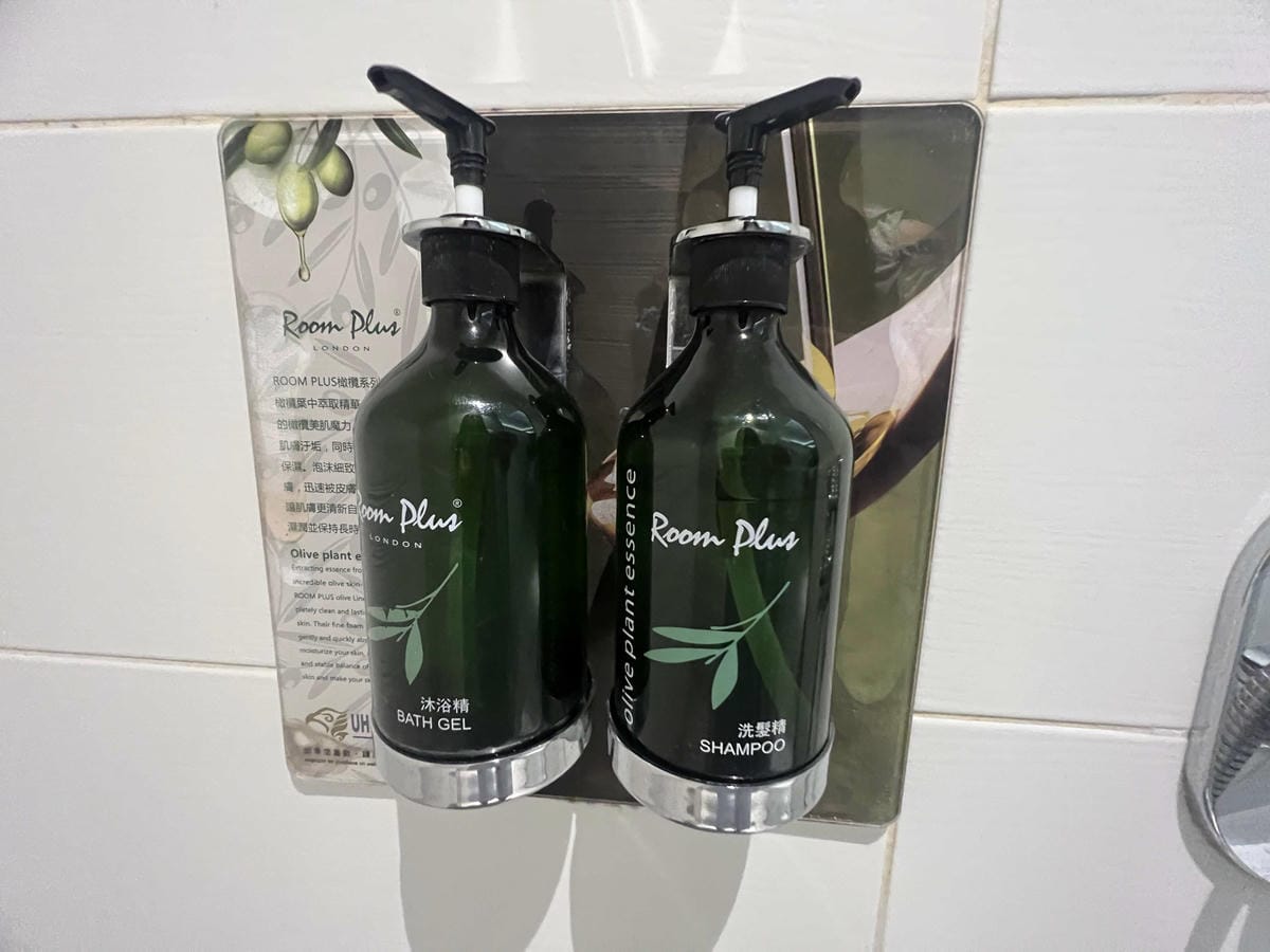 雲河概念旅館 (13).jpg 雲河概念旅館 (13).jpg