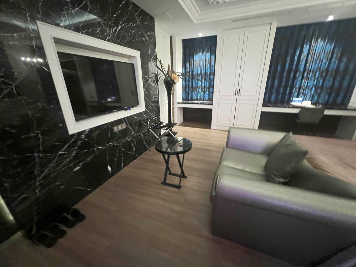 雲河概念旅館 (5).jpg 雲河概念旅館 (5).jpg