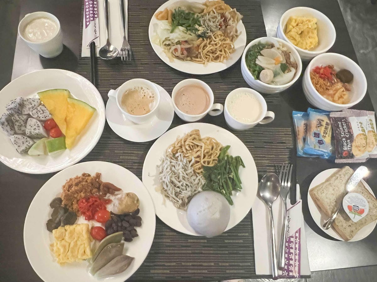 雲河概念旅館 (74).jpg 雲河概念旅館 (74).jpg