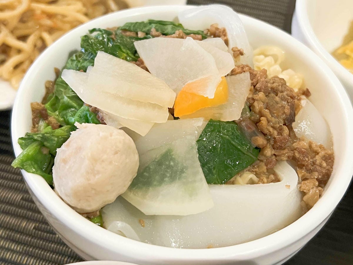 雲河概念旅館 (71).jpg 雲河概念旅館 (71).jpg