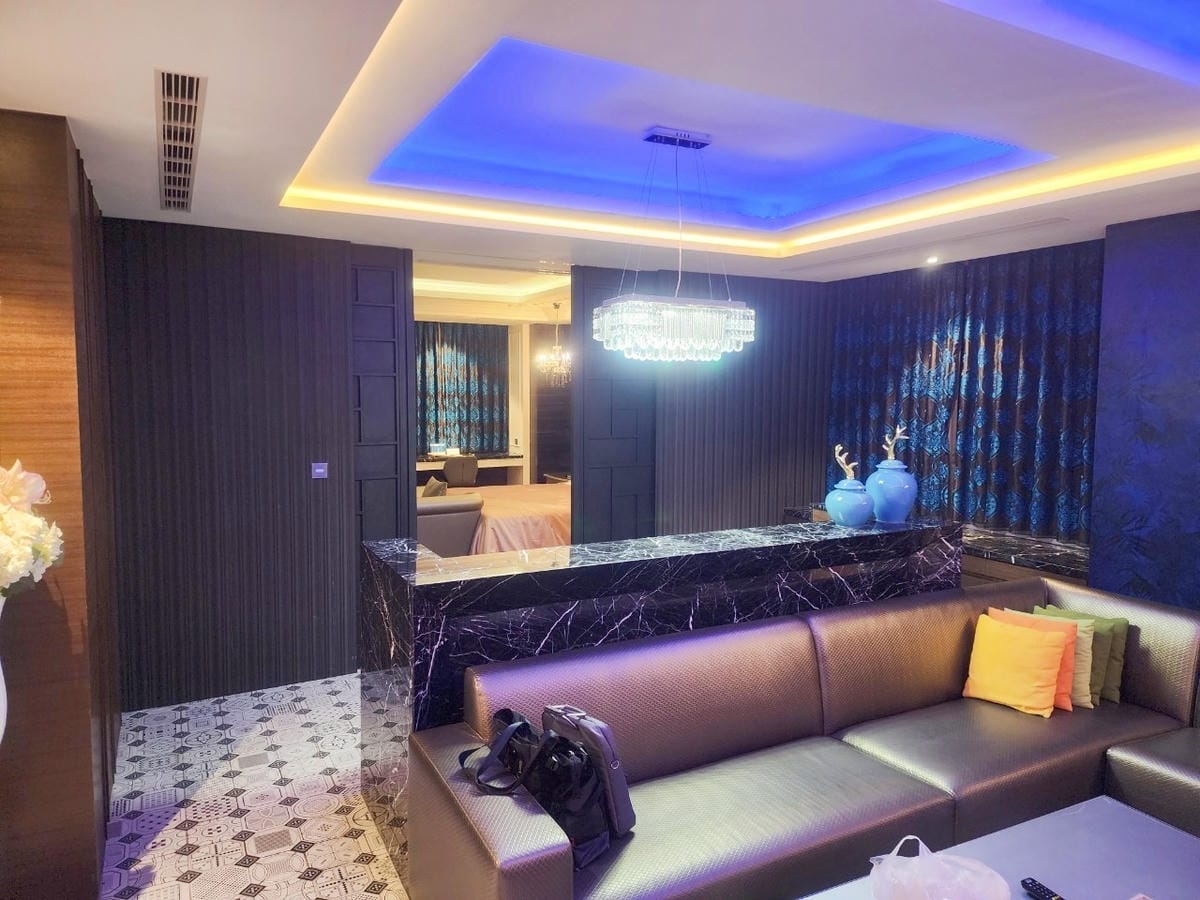 雲河概念旅館 (85).jpg 雲河概念旅館 (85).jpg