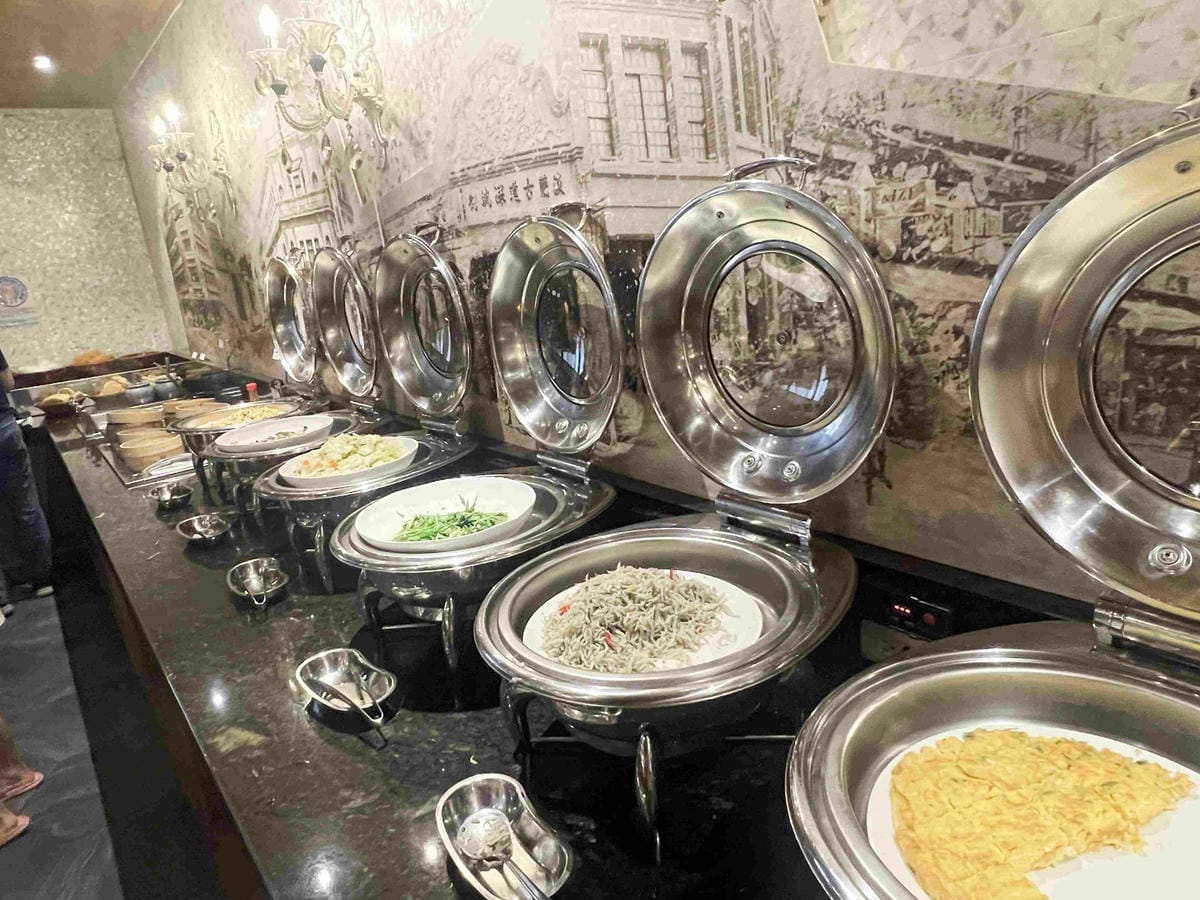 雲河概念旅館 (68).jpg 雲河概念旅館 (68).jpg