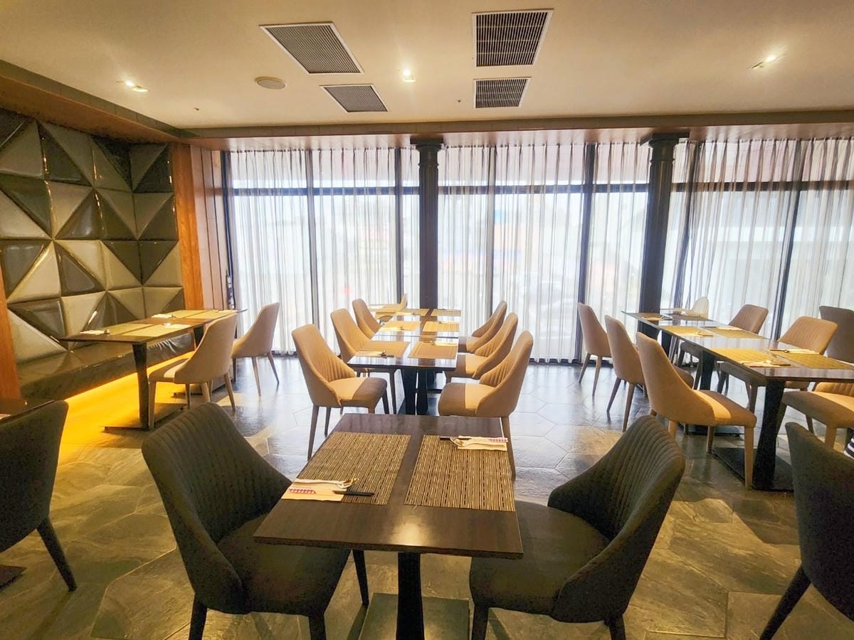 雲河概念旅館 (108).jpg 雲河概念旅館 (108).jpg