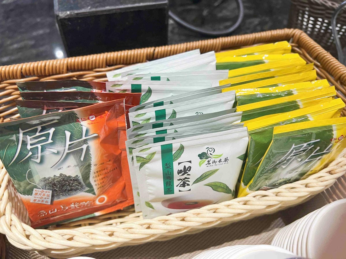 雲河概念旅館 (58).jpg 雲河概念旅館 (58).jpg