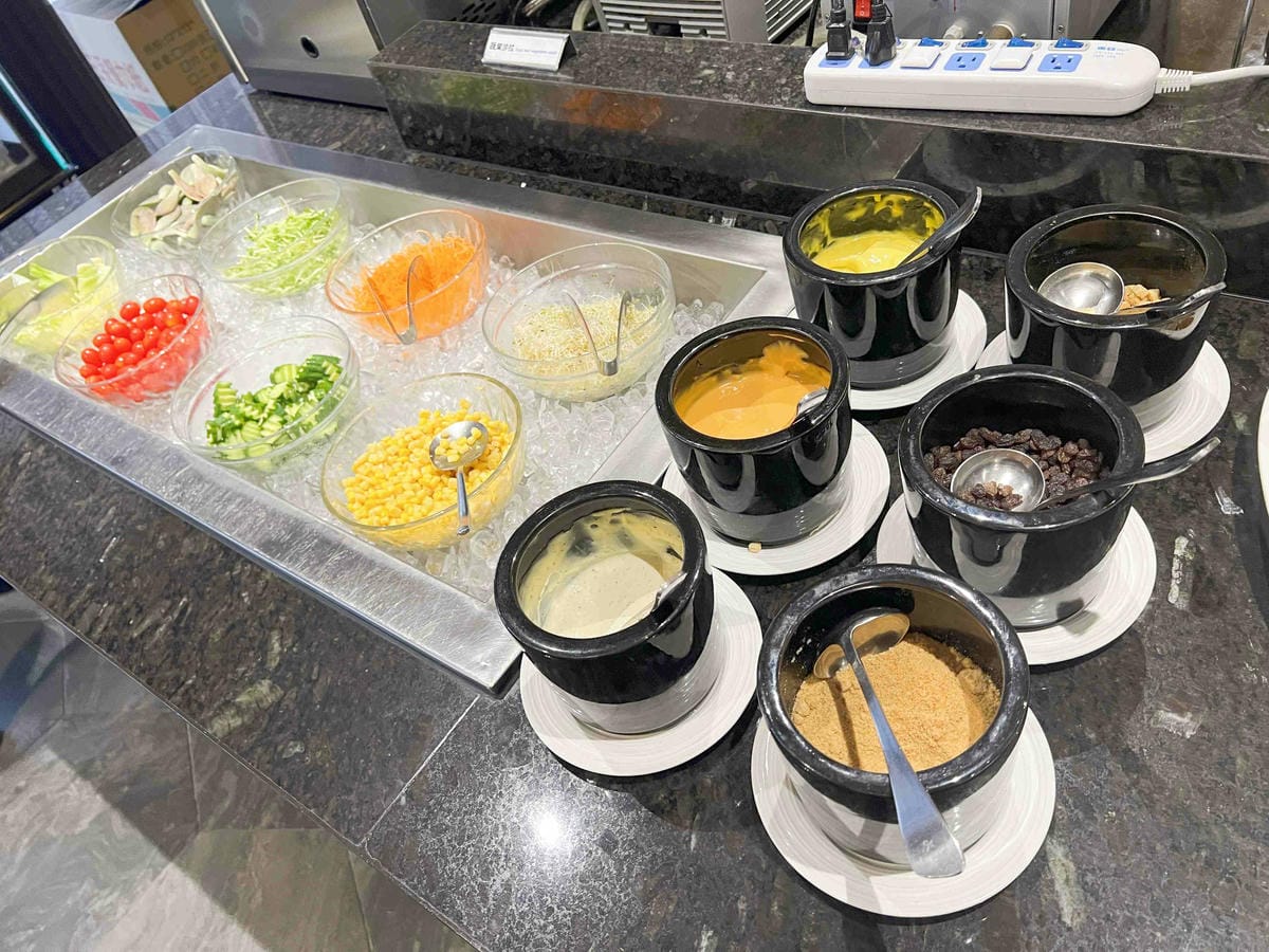 雲河概念旅館 (57).jpg 雲河概念旅館 (57).jpg