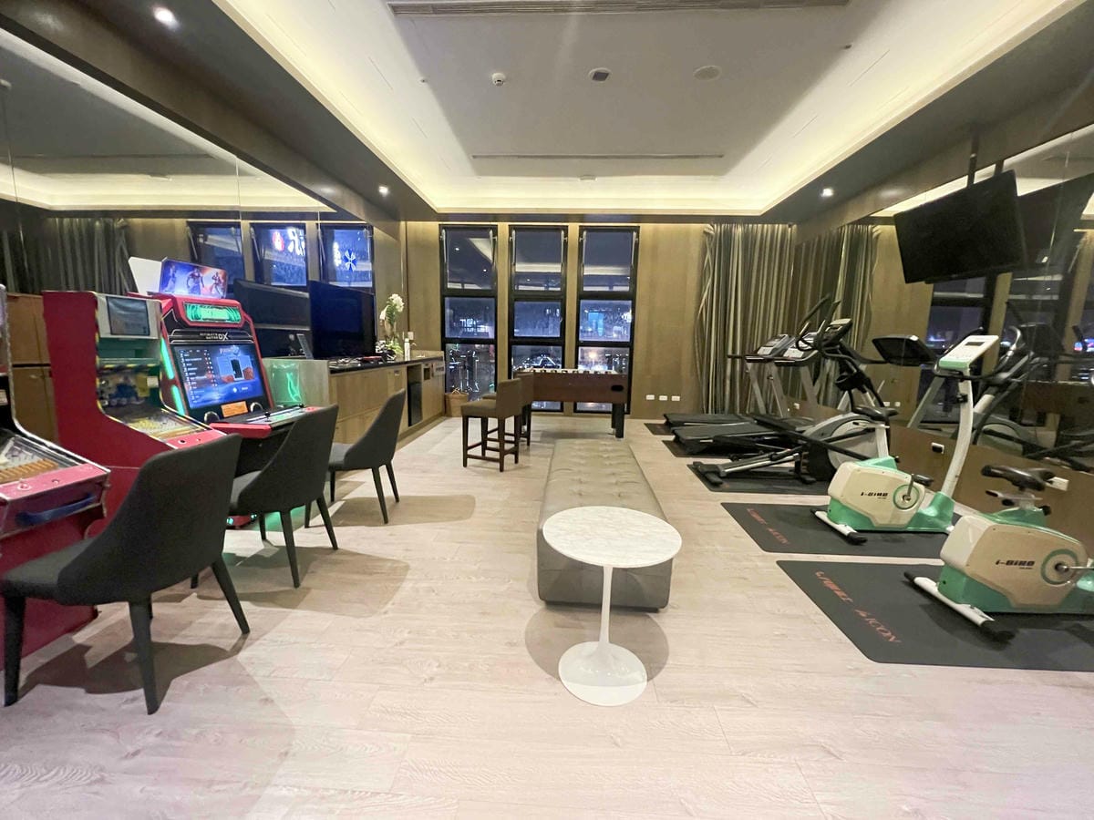 雲河概念旅館 (41).jpg 雲河概念旅館 (41).jpg