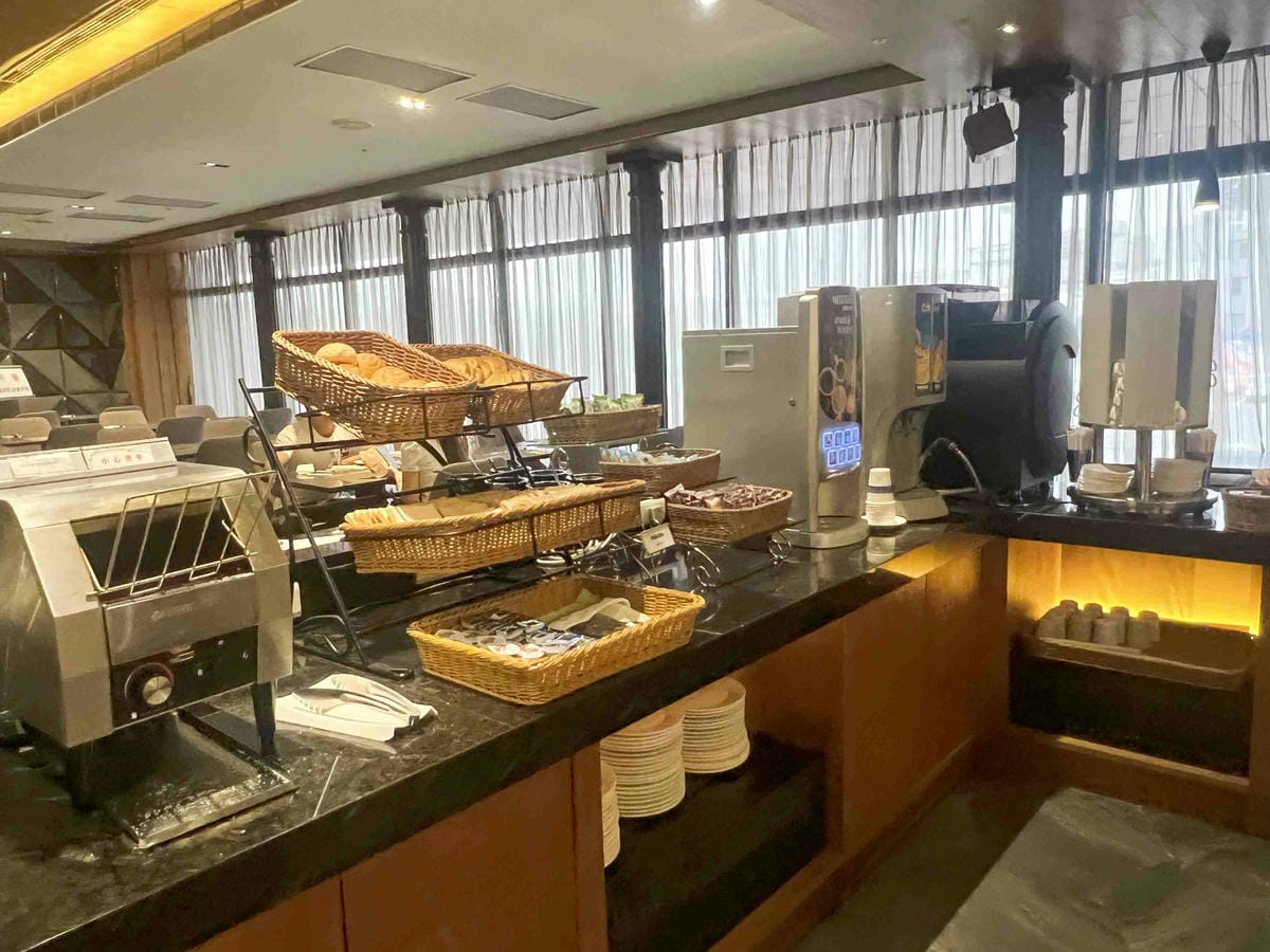 雲河概念旅館 (59).jpg 雲河概念旅館 (59).jpg