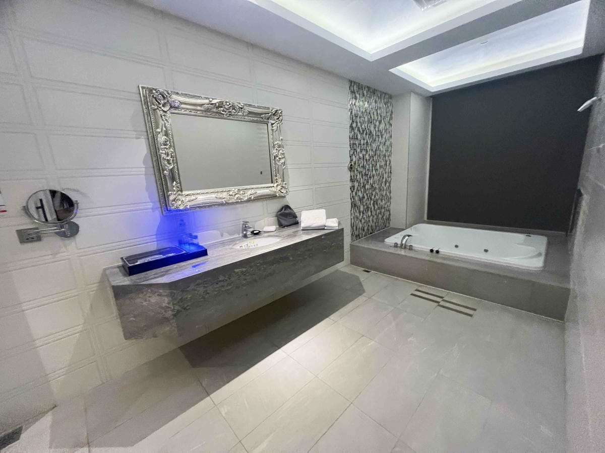 雲河概念旅館 (9).jpg 雲河概念旅館 (9).jpg