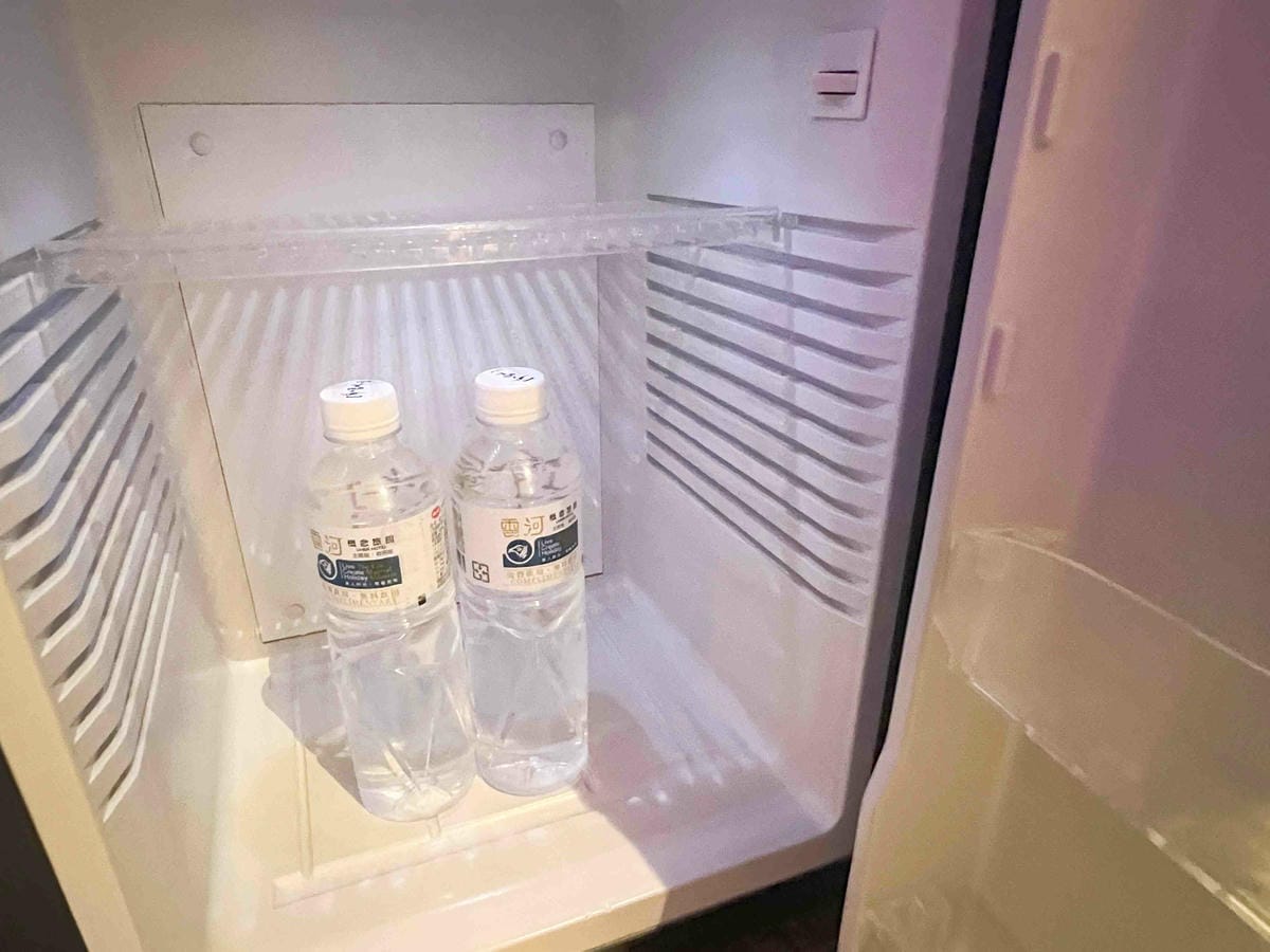 雲河概念旅館 (22).jpg 雲河概念旅館 (22).jpg