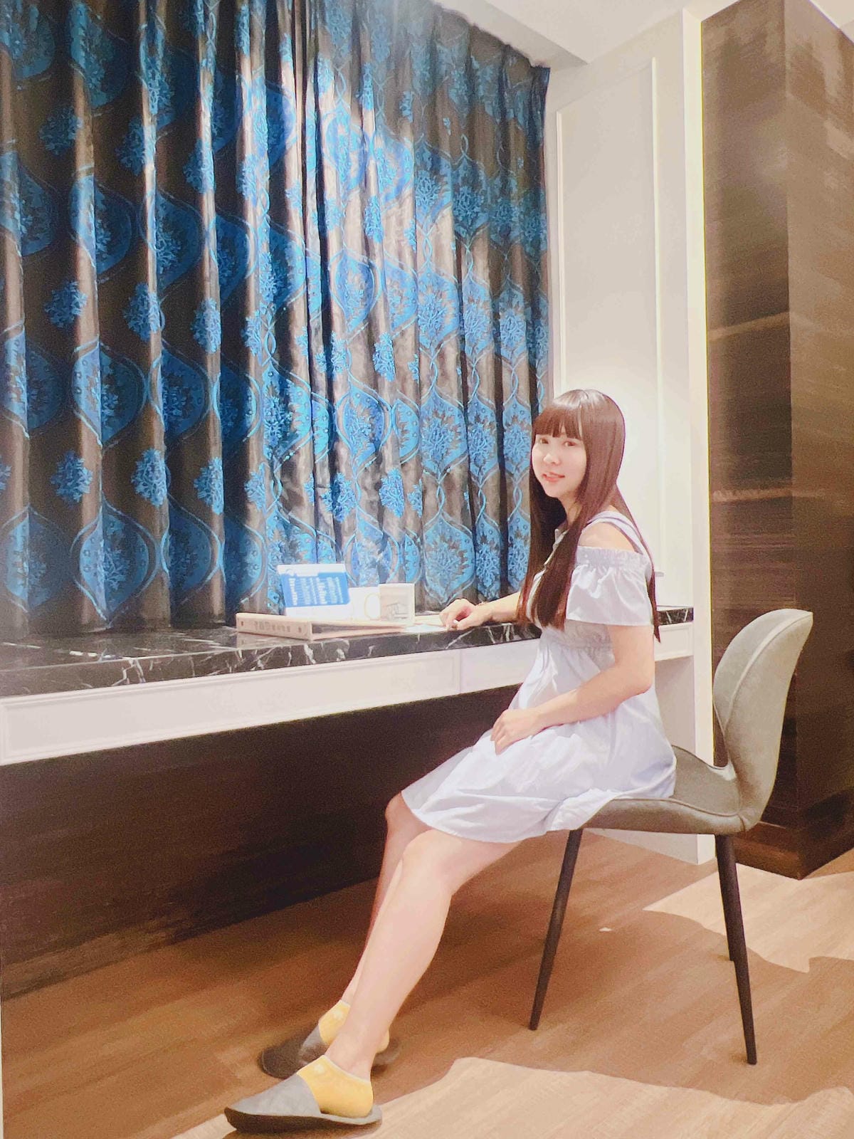 雲河概念旅館 (49).jpg 雲河概念旅館 (49).jpg