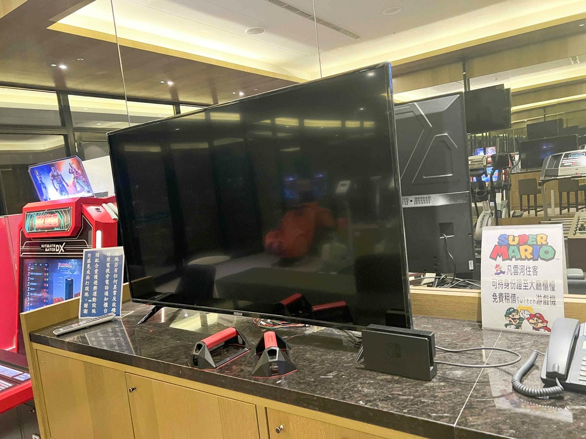 雲河概念旅館 (42).jpg 雲河概念旅館 (42).jpg