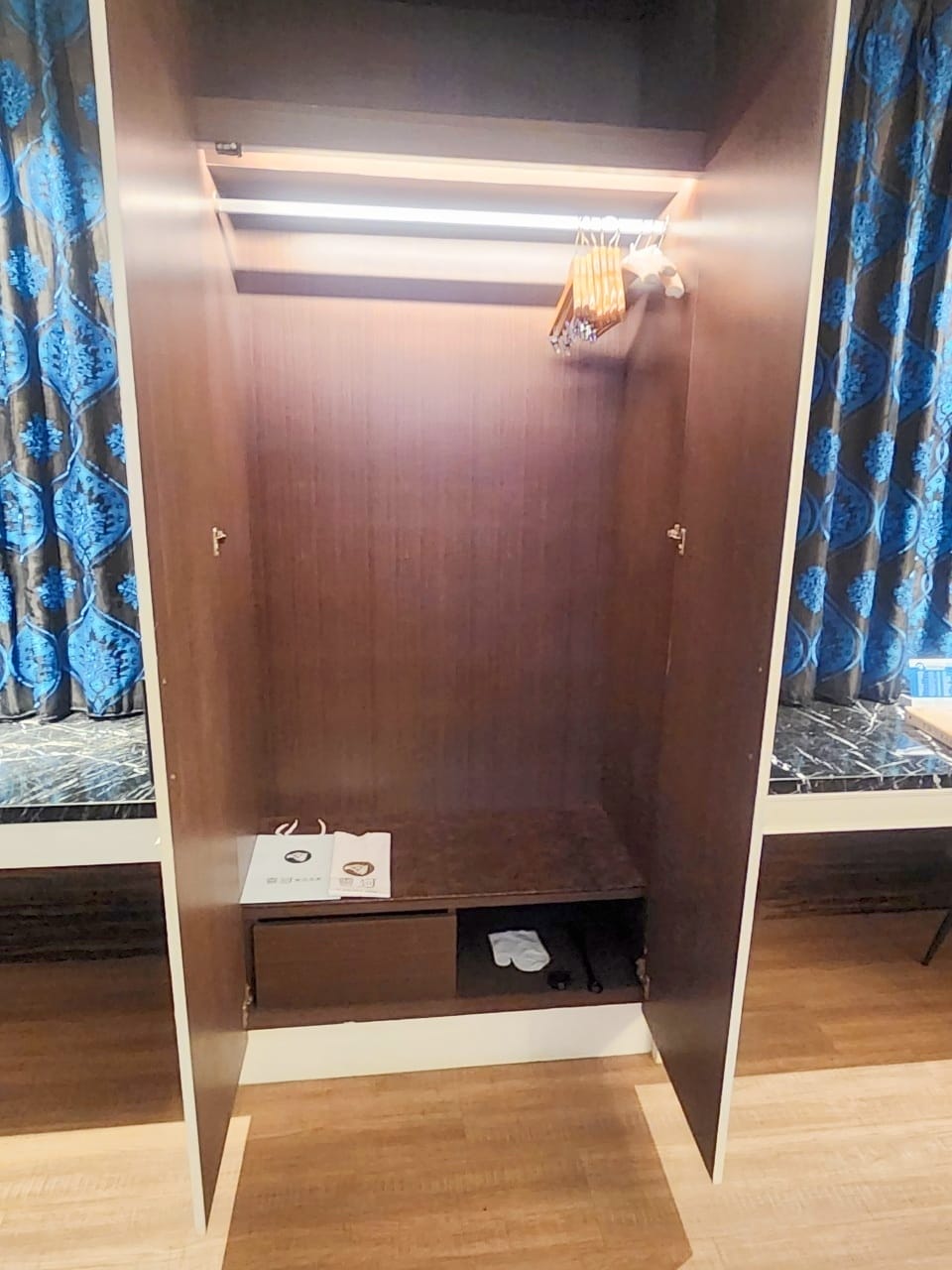 雲河概念旅館 (90).jpg 雲河概念旅館 (90).jpg