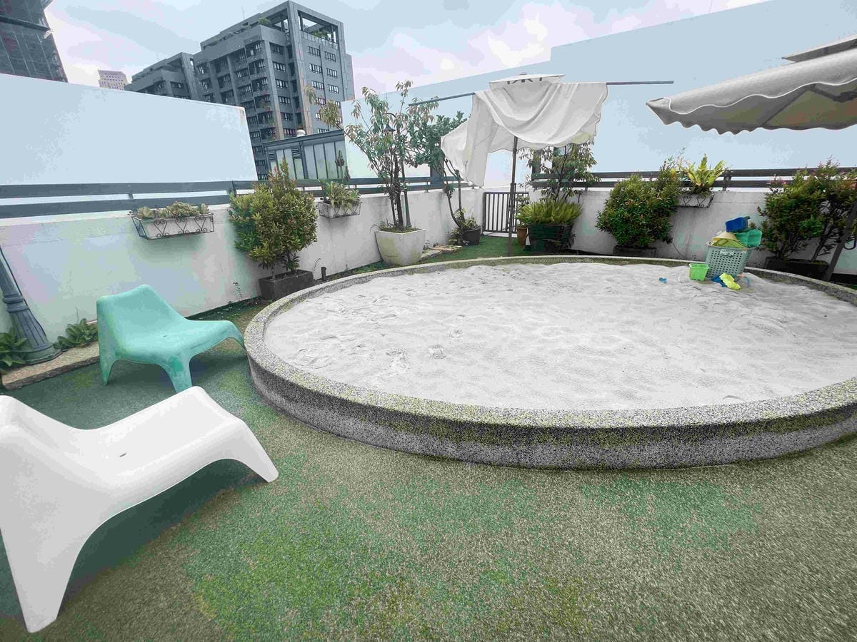 雲河概念旅館 (80).jpg 雲河概念旅館 (80).jpg