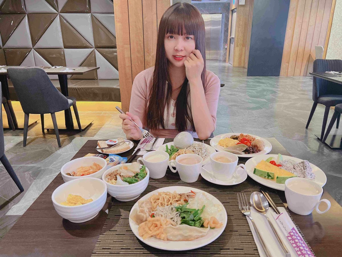 雲河概念旅館 (75).jpg 雲河概念旅館 (75).jpg