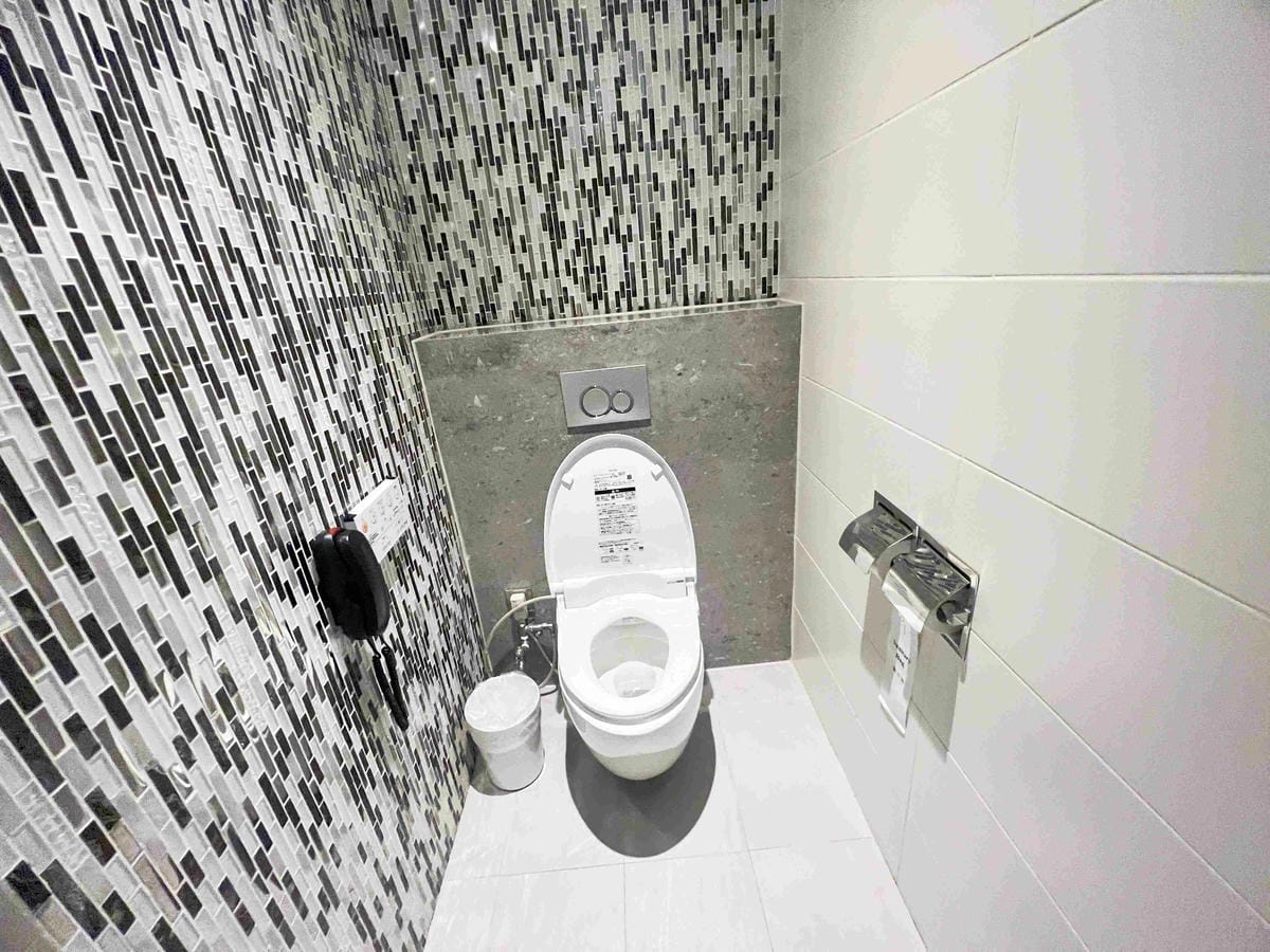 雲河概念旅館 (12).jpg 雲河概念旅館 (12).jpg