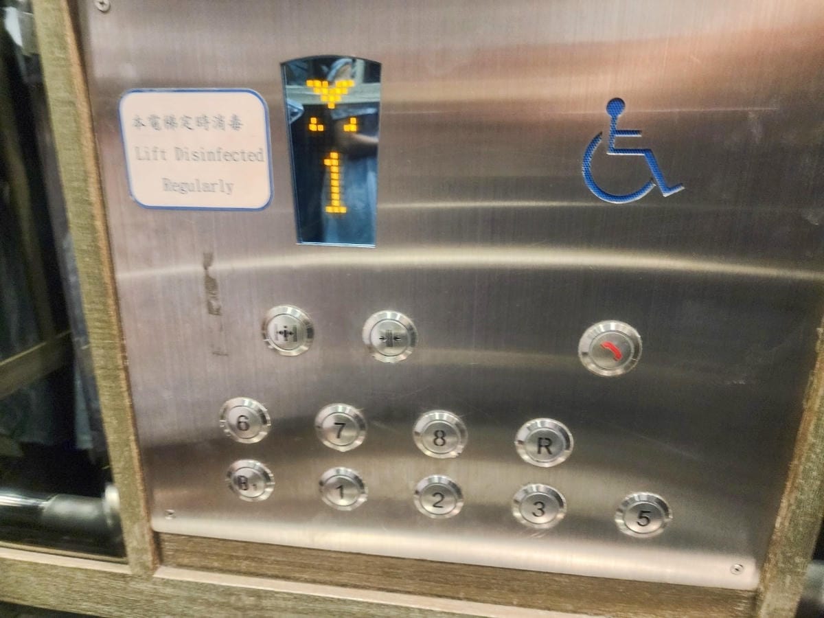 雲河概念旅館 (99).jpg 雲河概念旅館 (99).jpg