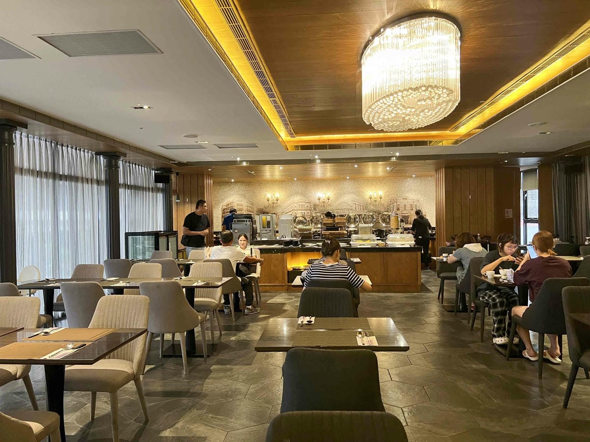 雲河概念旅館 (54).jpg 雲河概念旅館 (54).jpg