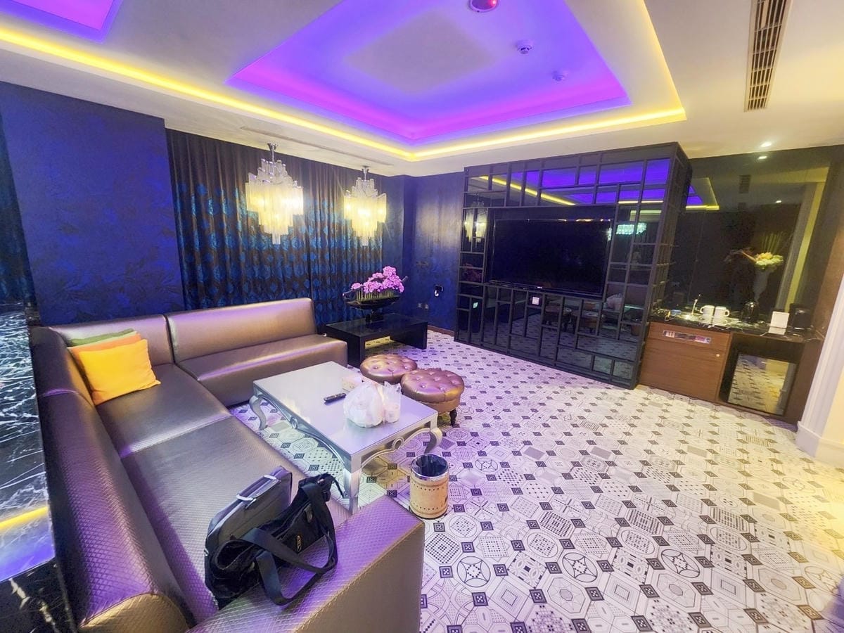 雲河概念旅館 (81).jpg 雲河概念旅館 (81).jpg