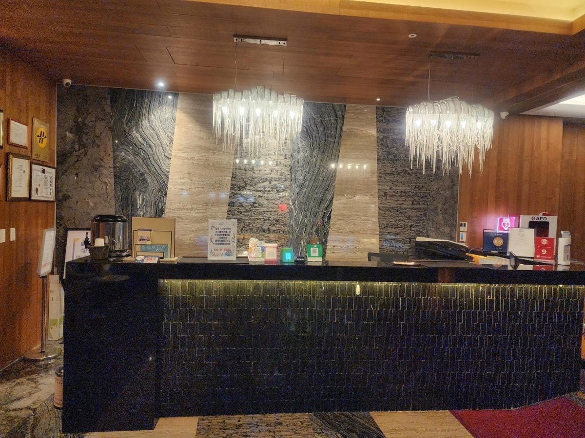 雲河概念旅館 (102).jpg 雲河概念旅館 (102).jpg