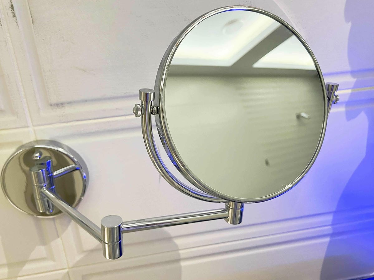 雲河概念旅館 (16).jpg 雲河概念旅館 (16).jpg