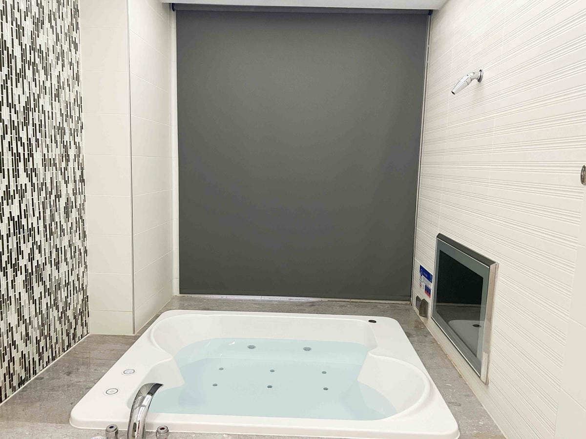 雲河概念旅館 (53).jpg 雲河概念旅館 (53).jpg