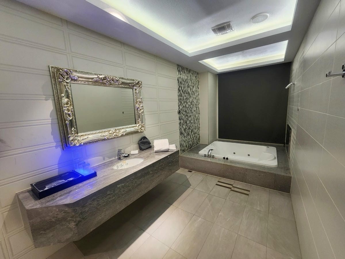 雲河概念旅館 (87).jpg 雲河概念旅館 (87).jpg