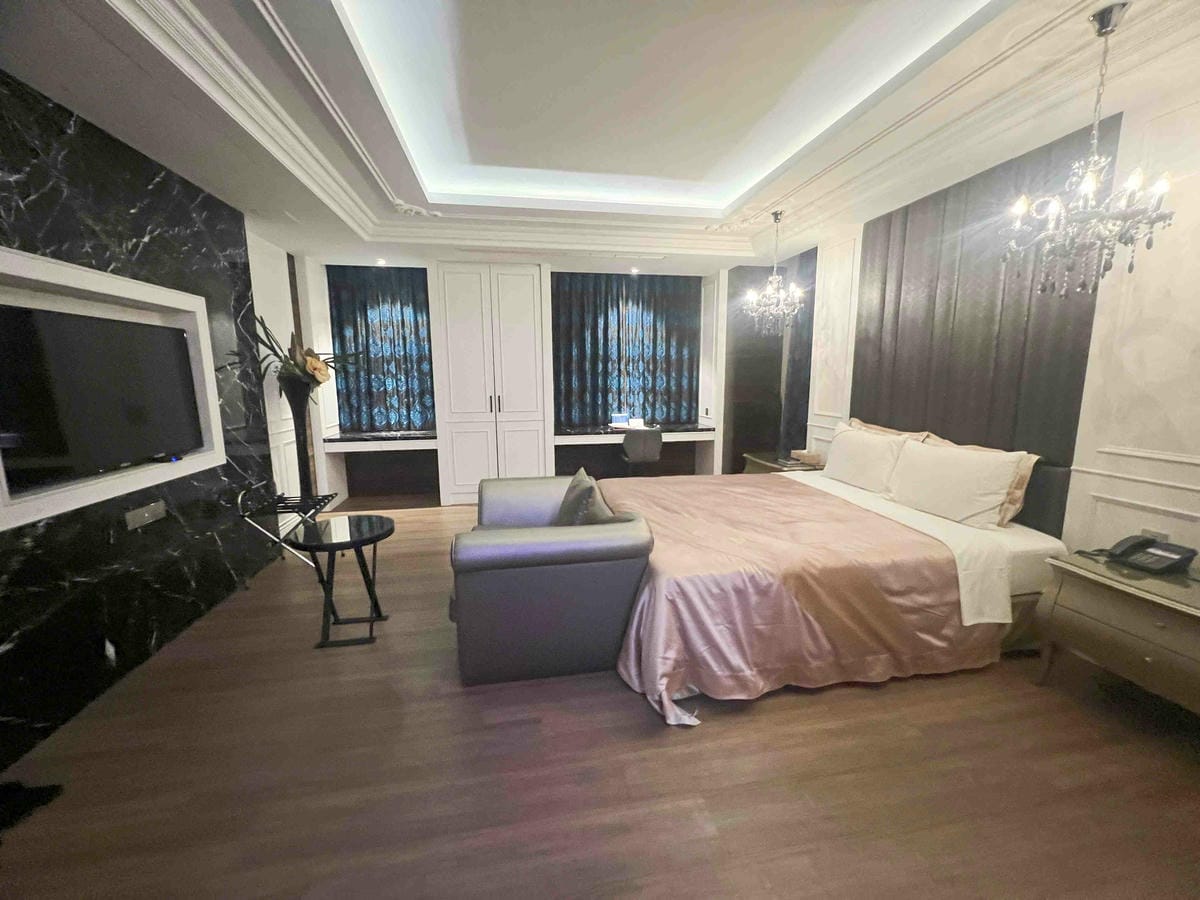 雲河概念旅館 (4).jpg 雲河概念旅館 (4).jpg