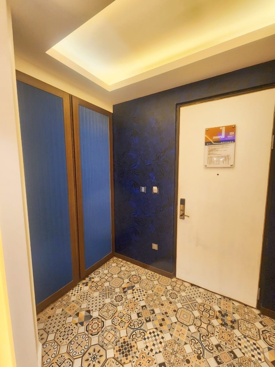 雲河概念旅館 (82).jpg 雲河概念旅館 (82).jpg