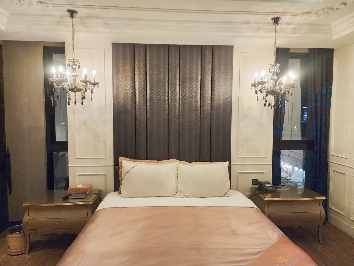 雲河概念旅館 (93).jpg 雲河概念旅館 (93).jpg