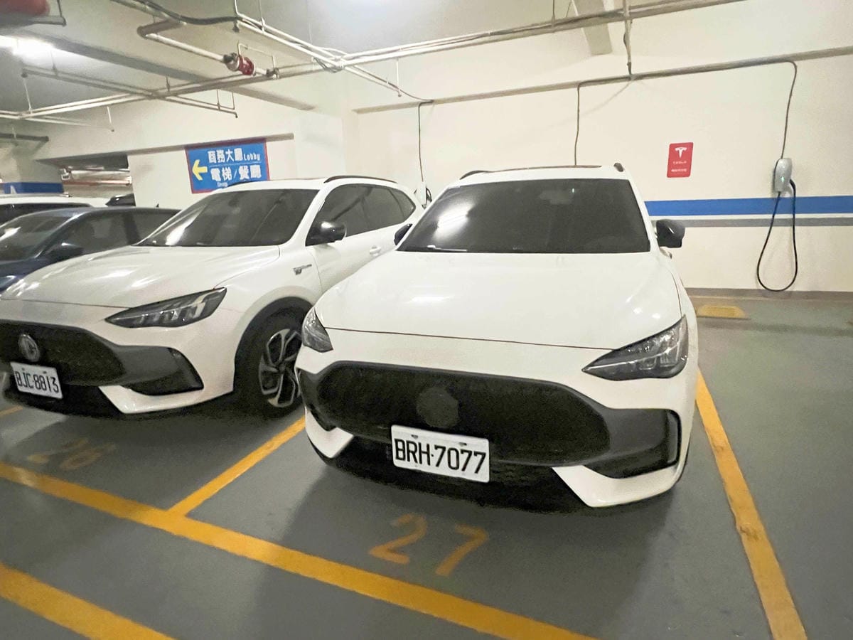 雲河概念旅館 (37).jpg 雲河概念旅館 (37).jpg