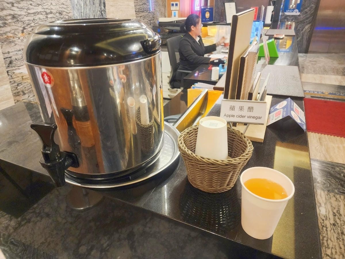 雲河概念旅館 (103).jpg 雲河概念旅館 (103).jpg