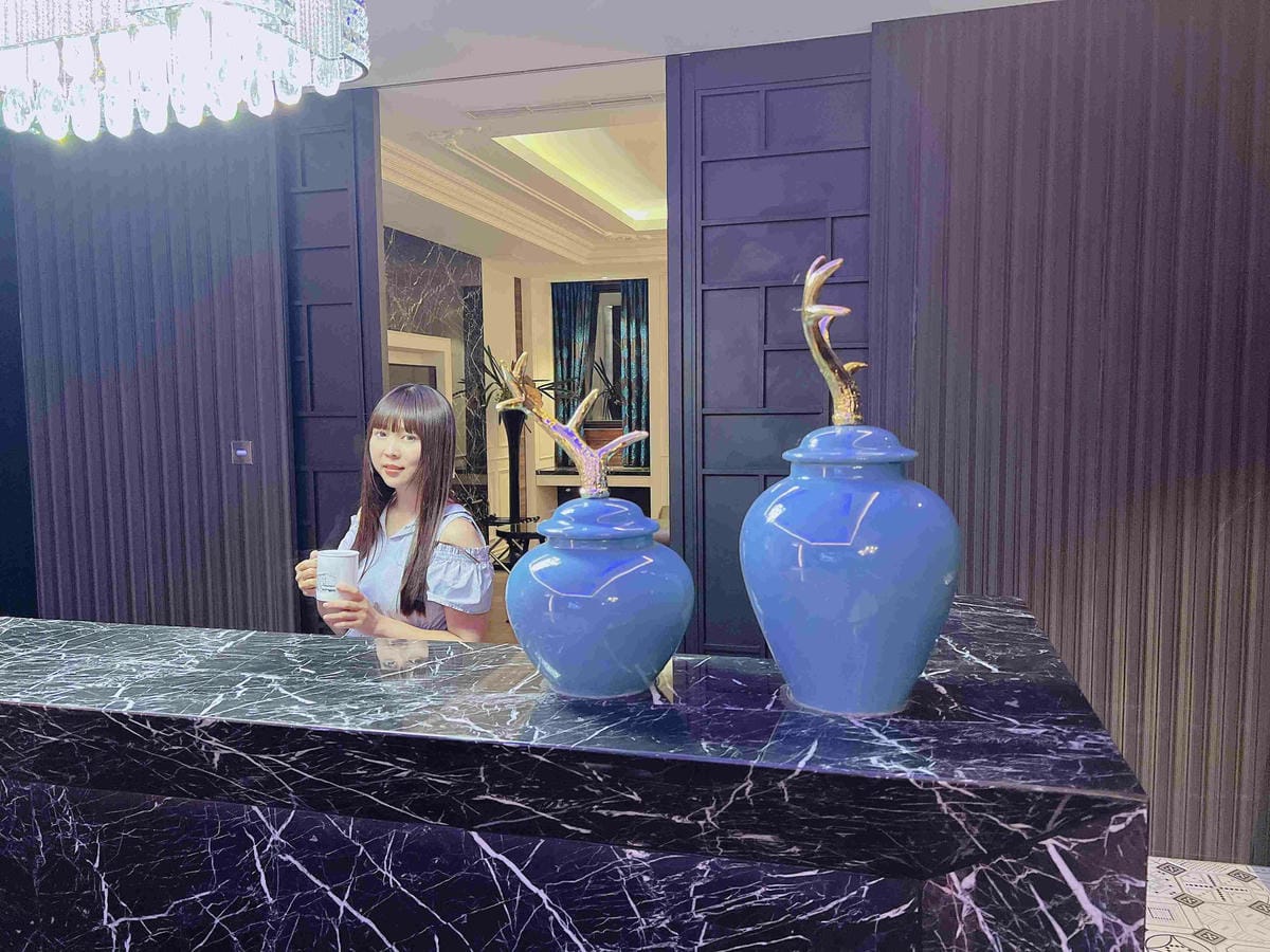 雲河概念旅館 (47).jpg 雲河概念旅館 (47).jpg