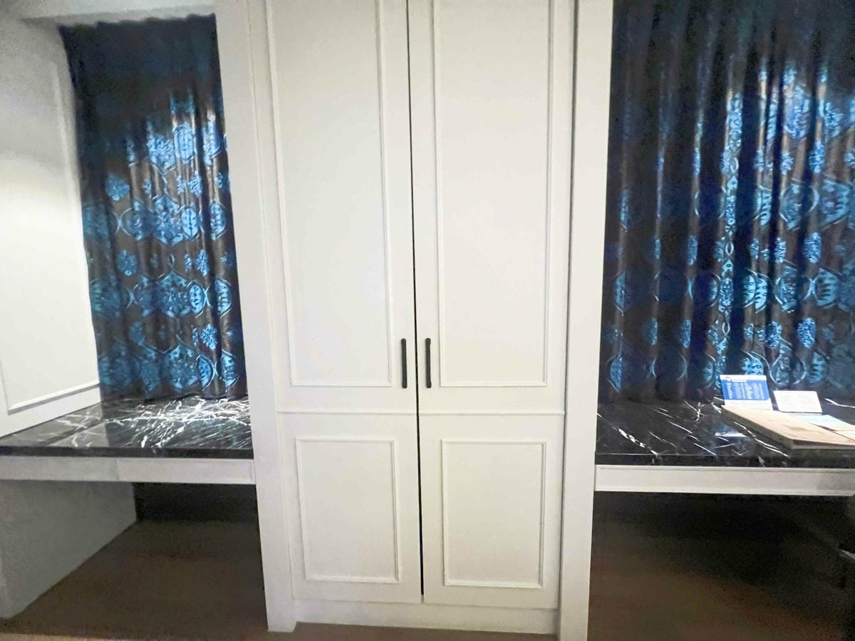 雲河概念旅館 (8).jpg 雲河概念旅館 (8).jpg