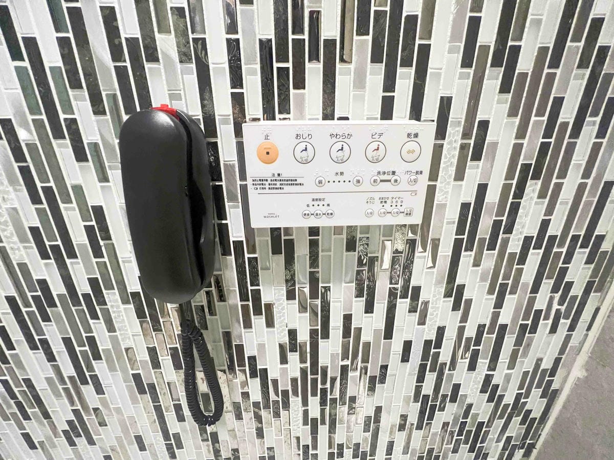 雲河概念旅館 (11).jpg 雲河概念旅館 (11).jpg