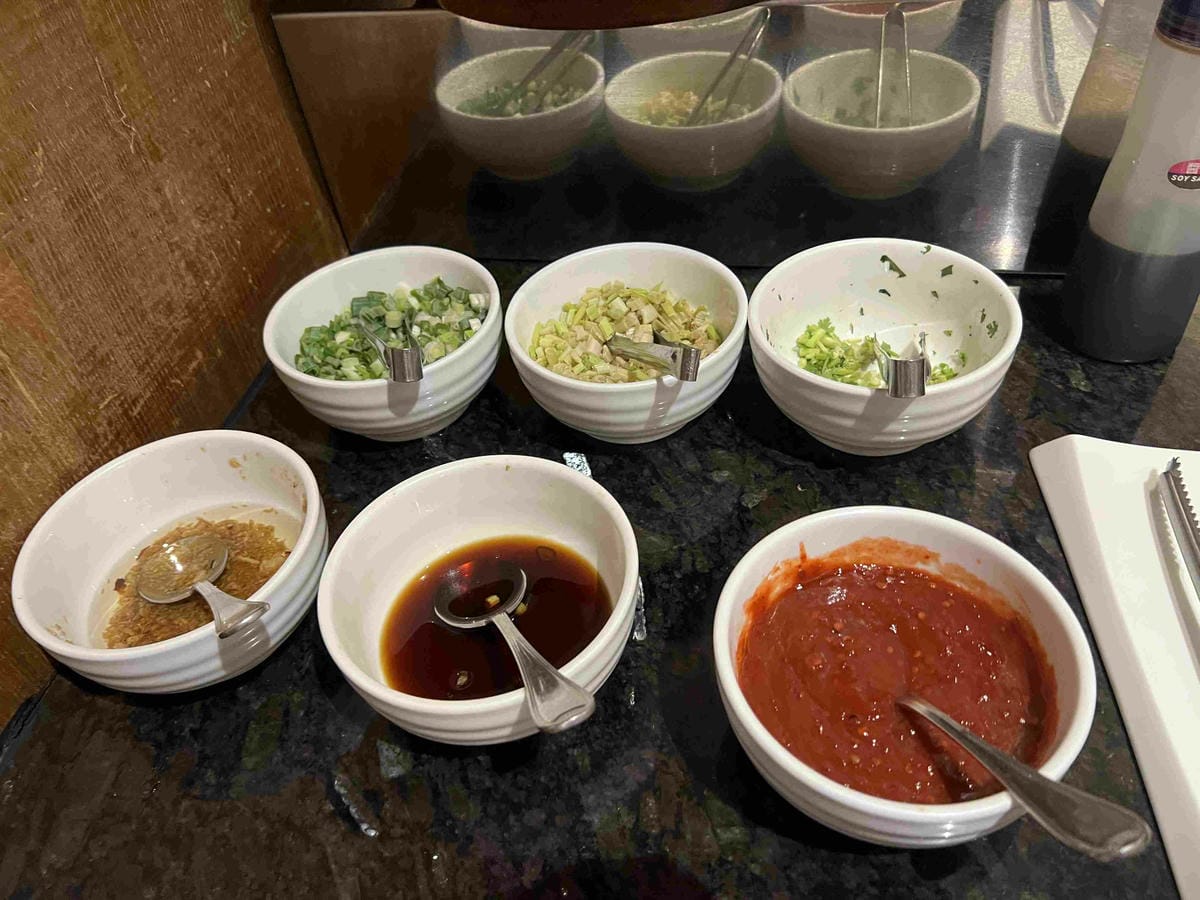 雲河概念旅館 (65).jpg 雲河概念旅館 (65).jpg