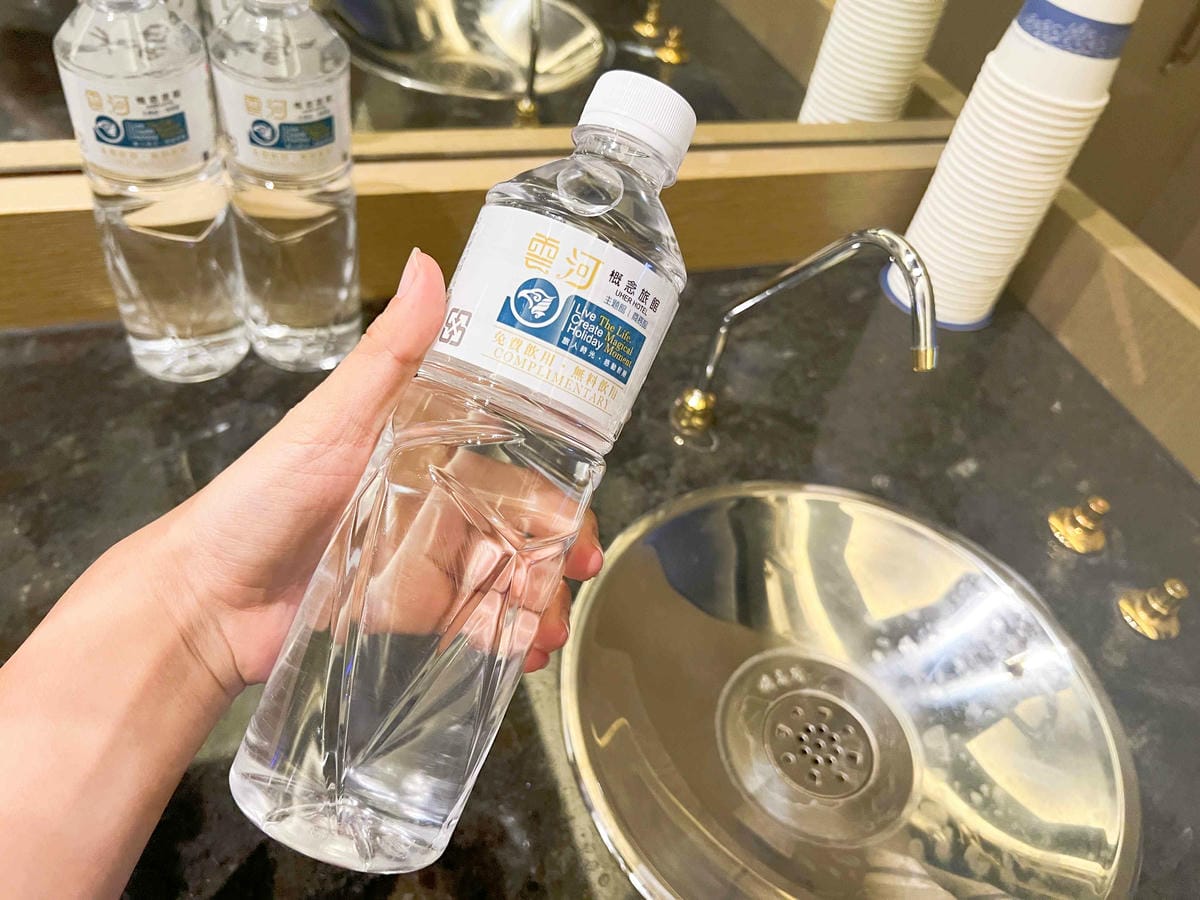 雲河概念旅館 (43).jpg 雲河概念旅館 (43).jpg