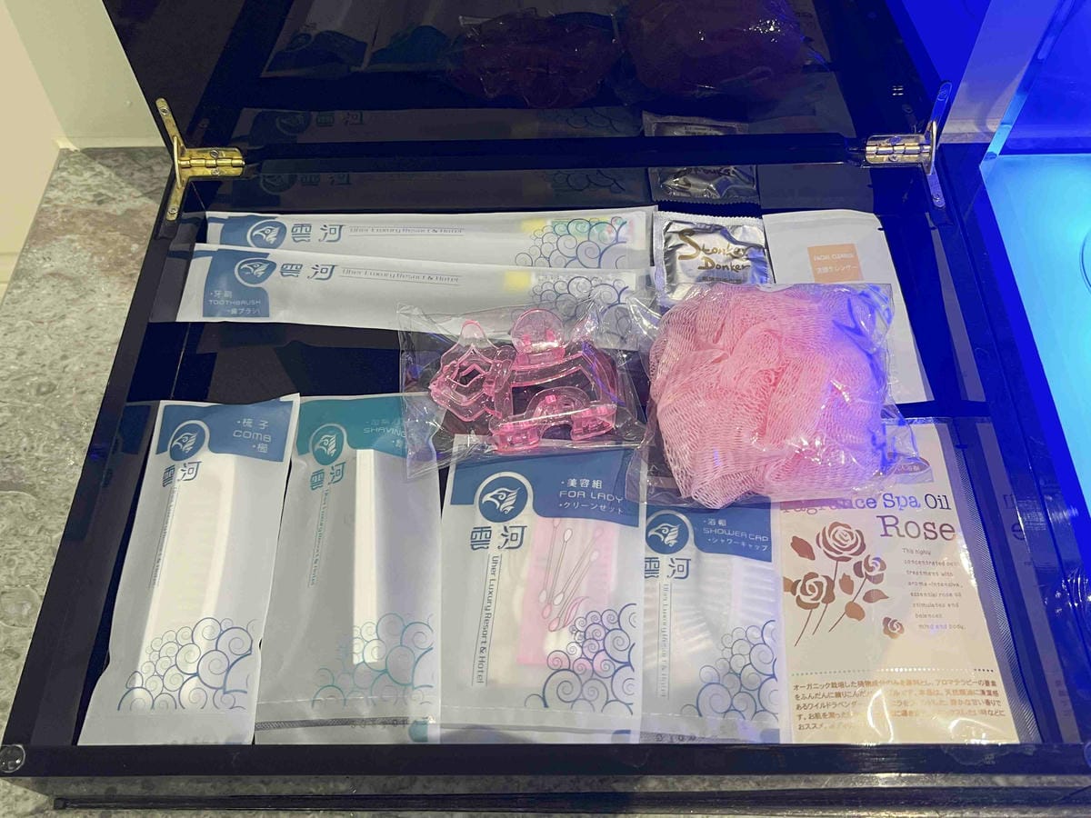 雲河概念旅館 (15).jpg 雲河概念旅館 (15).jpg