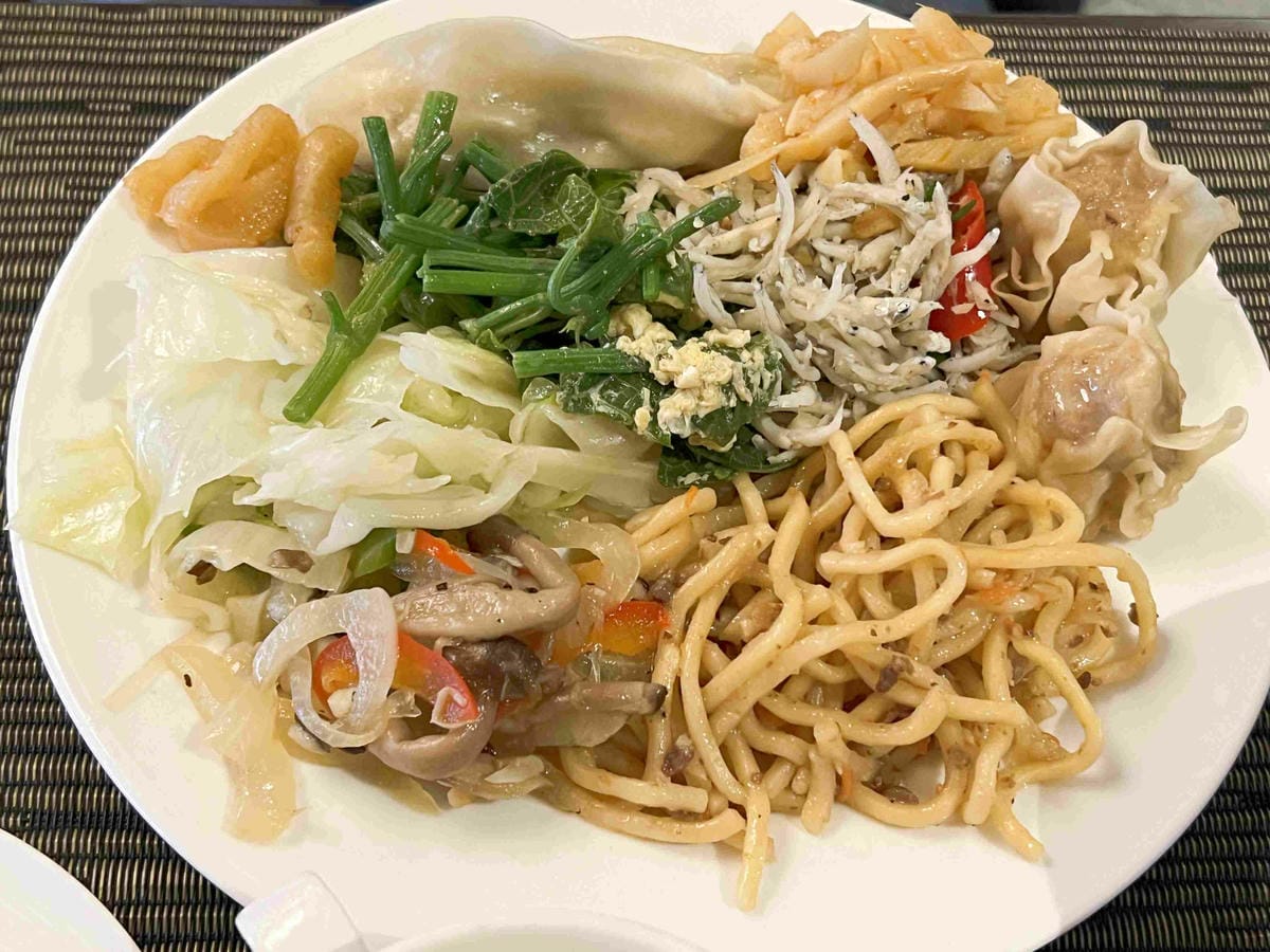 雲河概念旅館 (70).jpg 雲河概念旅館 (70).jpg