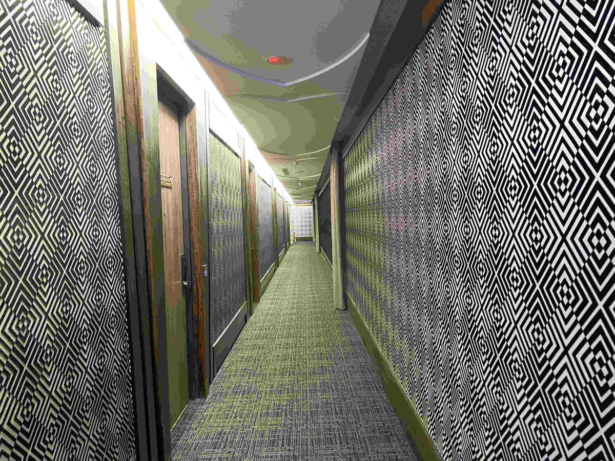 雲河概念旅館 (23).jpg 雲河概念旅館 (23).jpg