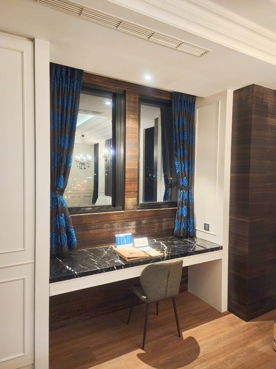 雲河概念旅館 (91).jpg 雲河概念旅館 (91).jpg