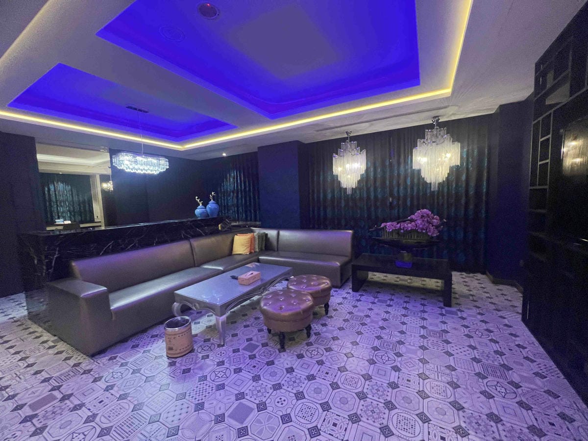 雲河概念旅館 (3).jpg 雲河概念旅館 (3).jpg