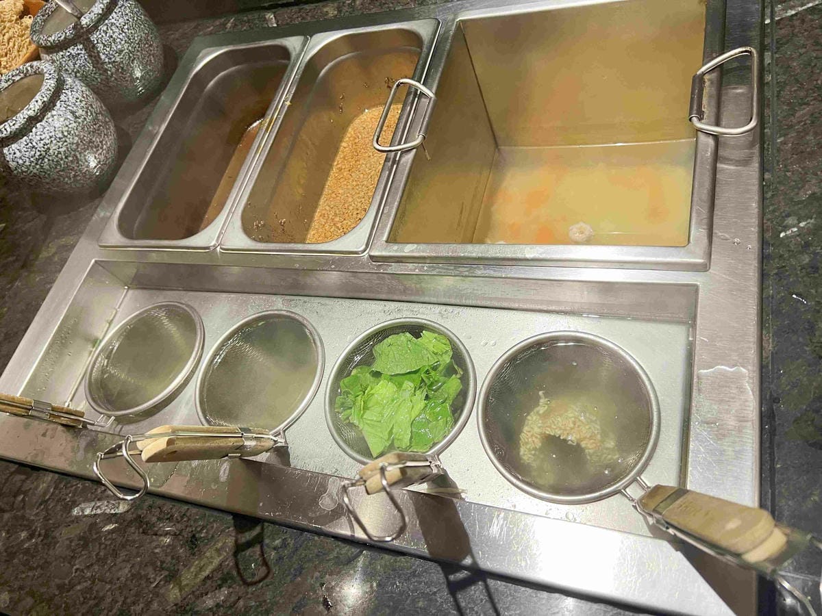 雲河概念旅館 (67).jpg 雲河概念旅館 (67).jpg