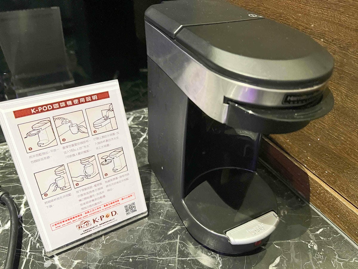 雲河概念旅館 (35).jpg 雲河概念旅館 (35).jpg