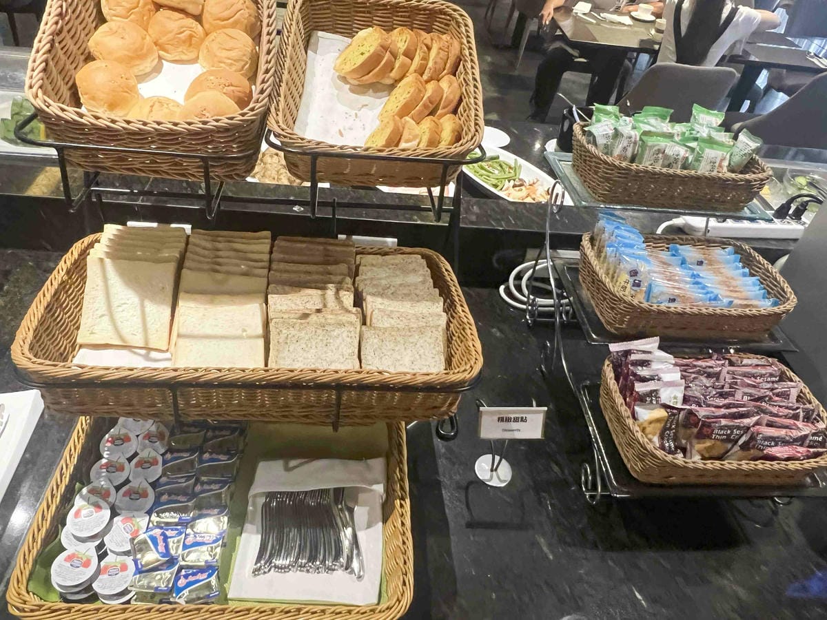 雲河概念旅館 (60).jpg 雲河概念旅館 (60).jpg