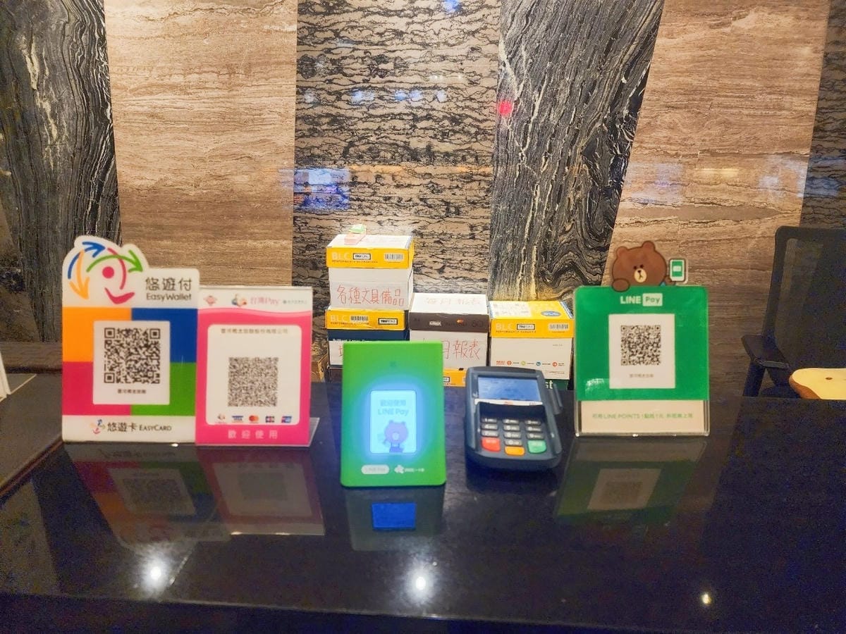 雲河概念旅館 (101).jpg 雲河概念旅館 (101).jpg